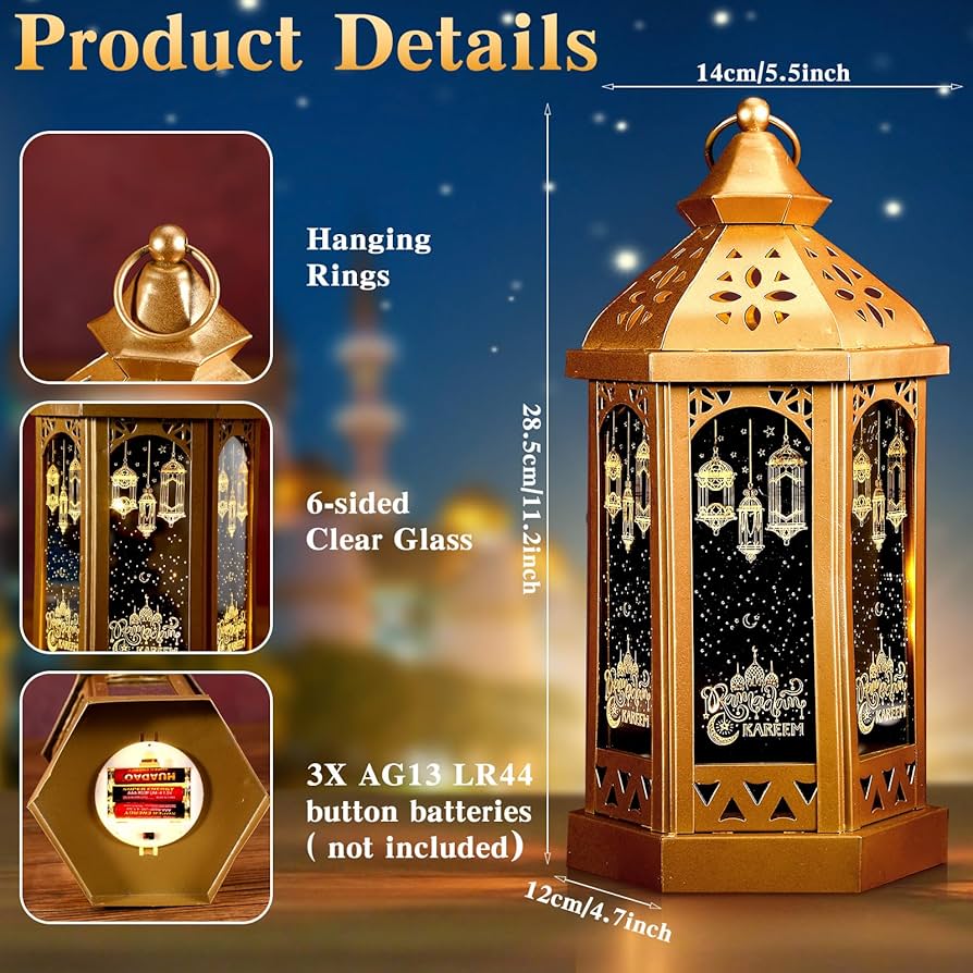M*u様 REI Candle Lantern ゴールド Candle lantern : r/REI